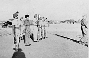 Baroda-oldies-A-07 21